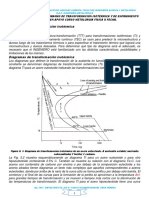 Separata N - 13 Diagramas Transformación Isotérmica y Enfriam