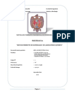 Práctica Nº: "Escuela de Formación Profesional de Ingeniería Química"