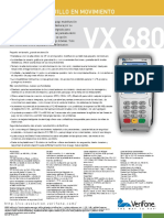 VX680 Acq SPA PDF