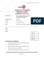 EEEB113 Test 2 Sem 1 1516 Soln