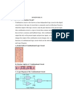 Cpe101 HW 3