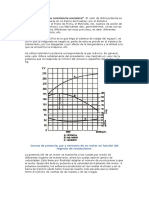 Mpatible Conmpatible Con Su Resistencia Mecánica