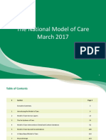 MoC Report - 11 April