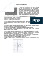 Exercicio13CampoMagntico 20170605151056