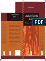 A Imaginacao Sociologica Brasileira. A S PDF