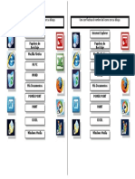 Ejercicio Iconos Clase 5