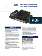 Avr 20 Datakom