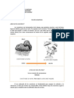 Articles-27291 - Recurso - Doc GUIA N°1 PARA OCTAVO BASICO CONECTORES