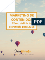 Marketing Digital