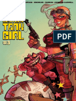 21stcenturytankgirl Issue3