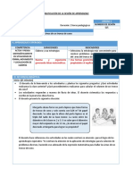 Mat5 U3 Sesion 05