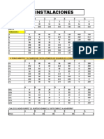 Logistica 27 de Sep