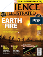 Science Illustrated 2010-11-12 PDF