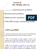 Lec08 PDF