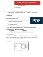 PR Ctica-6