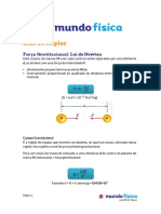 55b6fcb4ea415 PDF