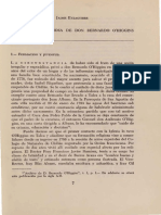 Eyzaguirre Jaime 1 PDF