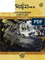 SG2 Engineering Castles