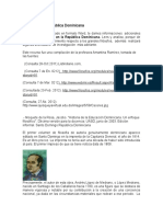 859948-Filosofia de La Educación en La República Dominicana.