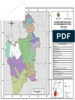 Est. Meteorologicas 1 - Dep. Potosi PDF