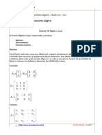 Paulohenrique Raciociniologico Completo 217