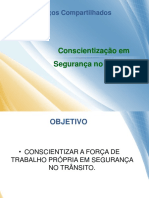 Conscientização+no+Trânsito+-+online Ppt+versão+2