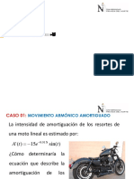 2.S13 MI Integración Por Partes