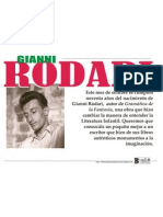 Rodari Panel Paginas