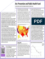 Aca Poster Session-2