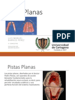 Pistas Planaspresentacion