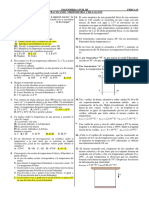 004 Termometria y Dilatacion Rptas