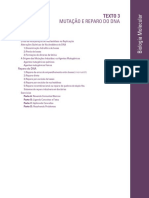 BiologiaMolecular Texto03