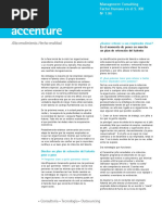 Accenture Quiere Retener A Sus Empleados Clave PDF