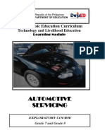 Automotive LM PDF