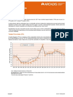 Arcadis QCPFeb18