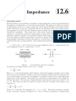 12 6 CMPLX Impedance PDF