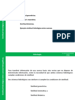 Similitud Entre Cuencas PDF