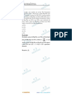 fgvsp-2016 Economia 1fase PDF