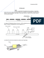 Controle PDF