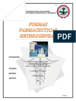 Formas Farmacéuticas Heterogéneas-1