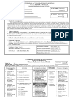 INF-103 - Introduccion A La Informatica PDF