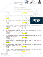 Locsin Day 5 Answer Key