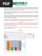 Actividad 1