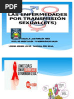 PDF Documento