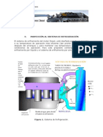 Sistema de Refrigeracion