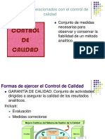 Tema 2 - 61 Control Calidad Definic 58