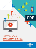 Introdução Ao Marketing Digital