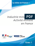 Tome 01 Industrie Mineraleactivite Miniere Final24032017