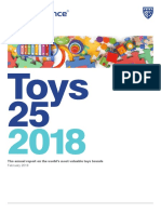 Toys 25 Report 2018 Website Version