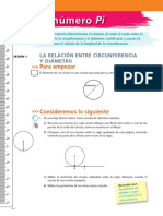 Lpa Matematicas 1 V2 4de5 PDF